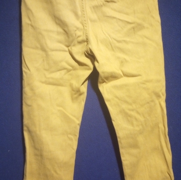 Vintage Essentials 1981 boys size 6 Large - Picture 6 of 8